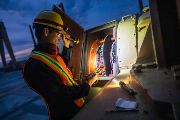 Best Home Electrical Repair  in Lebanon, NH