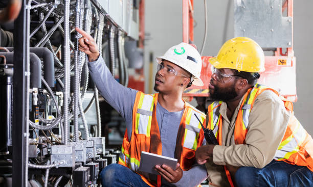  Lebanon, NH Electrician Pros